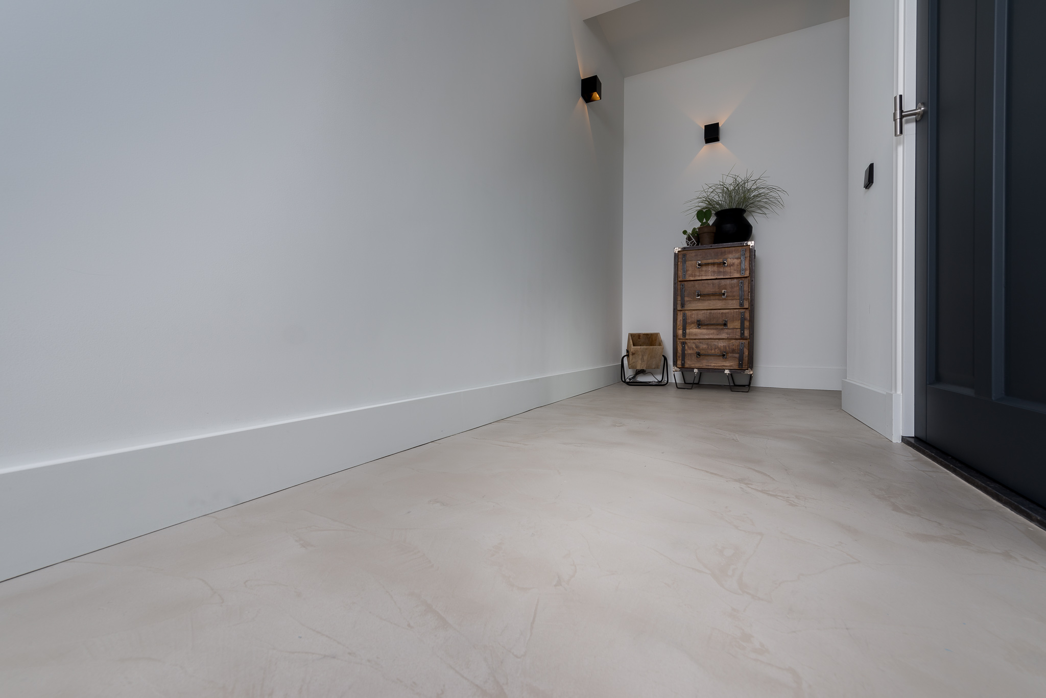 77_grijs-beton-design-stucwerk_(5) 77_grijs-beton-design-stucwerk_(5)