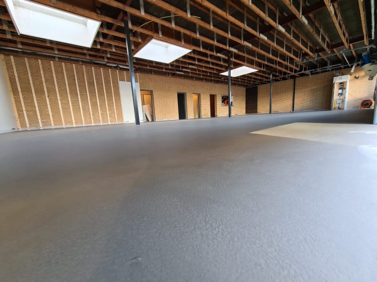 grijs-beton-design-egaliseren (14)