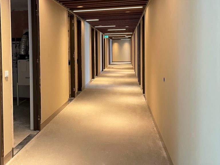 grijs-beton-design-lumen-scheveningen (13)