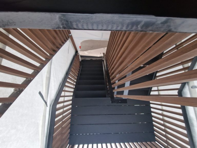 grijs-beton-design-lumen-scheveningen (24)