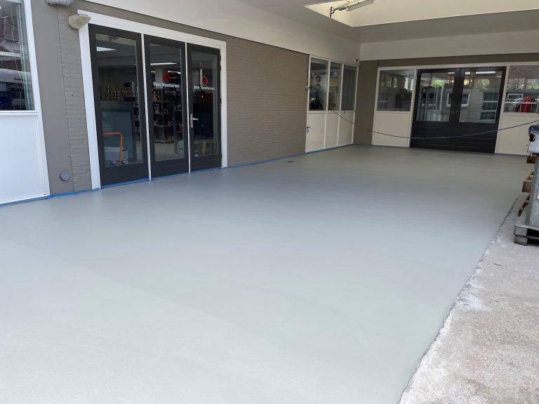 grijs-beton-design-van-kesteren-voorhout (35)